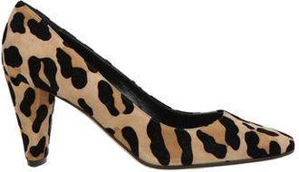 Sergio Rossi FOOTWEAR - Pumps sur YOOX.COM