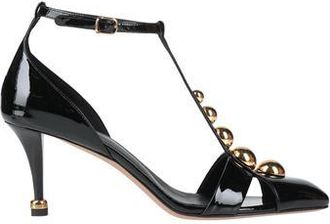 Chlo&eacute; CALZATURE - Decolletes su YOOX.COM