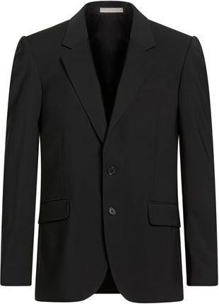 Corneliani SUITS and CO-ORDS - Blazers on YOOX.COM