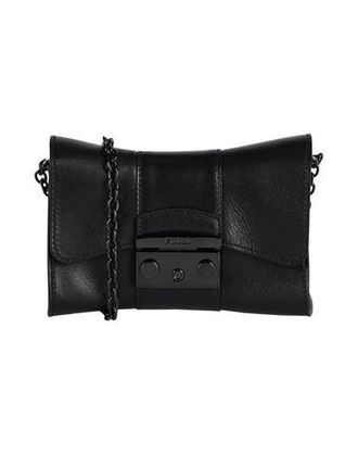 Furla METROPOLIS MINI CROSSBODY REMI