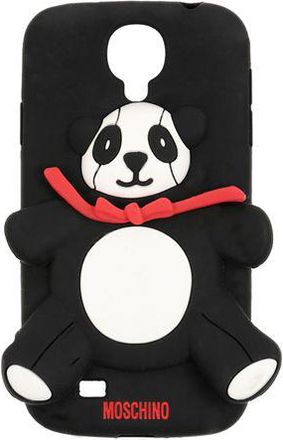 Moschino HI-TECH - Covers & Cases sur YOOX.COM