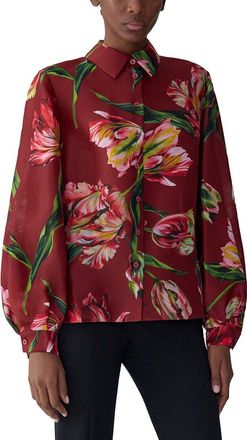 Carolina Herrera Top