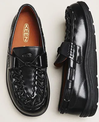 Keen Uneek Loafers