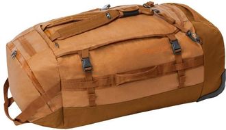 Eagle Creek Cargo Hauler Wheeled Duffel 130 Reisetasche - | braun