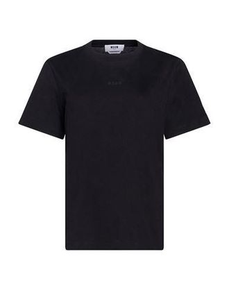 Msgm CAMISETAS Y TOPS - Camisetas en YOOX.COM