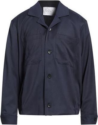 Imperial CAPISPALLA - Giacche & Giubbotti su YOOX.COM