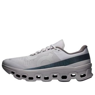 On Running Cloudmonster 1 Glacier Alloy 3MF30741536