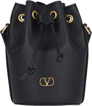 Valentino Garavani Vlogo Mini Bag
