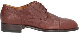 Moreschi CALZATURE - Stringate su YOOX.COM