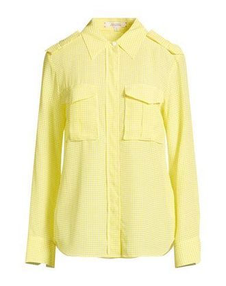 Dorothee Schumacher TOPS - Hemden auf YOOX.COM