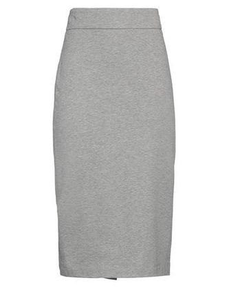 PESERICO BOTTOMWEAR - Gonne midi su YOOX.COM