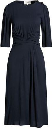 BA&SH VESTITI - Vestiti midi su YOOX.COM