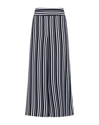 Joseph Ribkoff PARTES DE ABAJO - Pantalones en YOOX.COM