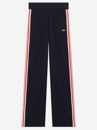 Autry La Modella Indossa La Taglia S. Misure-model: Hoogte: 175 cm Petto: 86,5 Cm Vita: 65 Cm Fianchi: 92 Cm Spalla: 40 Cm