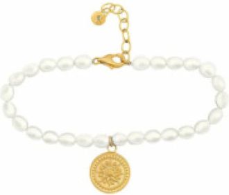 Cai Dames, Accessoires, Grijs, Maat: ONE Size