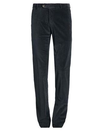 Pantaloni Torino HOSEN & R&Ouml;CKE - Hosen auf YOOX.COM