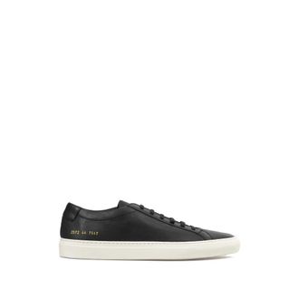 Common Projects Lace-up Sneakers