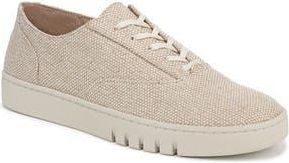 Vionic Callie Sneaker in Natural at Nordstrom Rack, Size 7.5