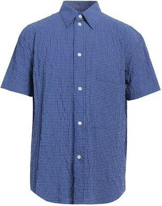 Róhe CAMISETAS Y TOPS - Camisas en YOOX.COM