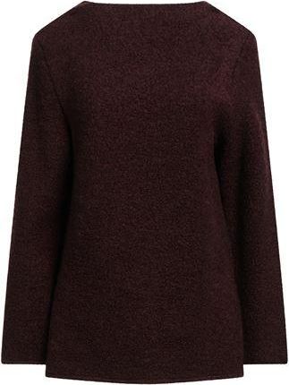 Jil Sander MAGLIERIA - Pullover su YOOX.COM