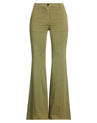 i_love_my_pants BOTTOMWEAR - Pantaloni su YOOX.COM