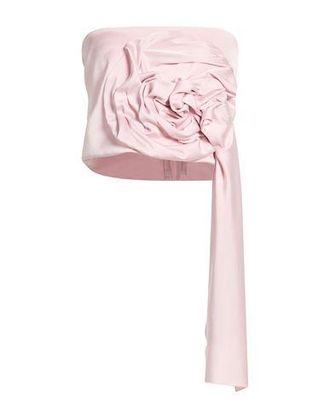 Marella TOPWEAR - Tops on YOOX.COM