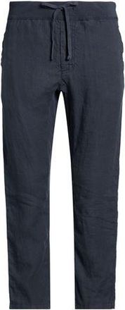 120% Lino BOTTOMWEAR - Pantaloni su YOOX.COM
