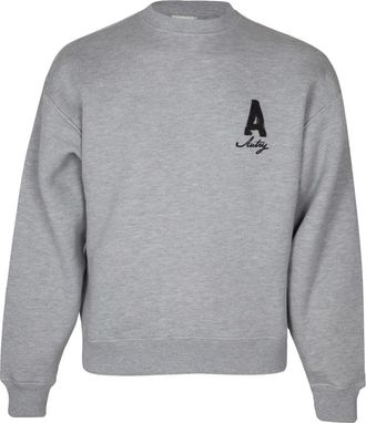 Autry Donna, Felpe, Grigio, M, new
