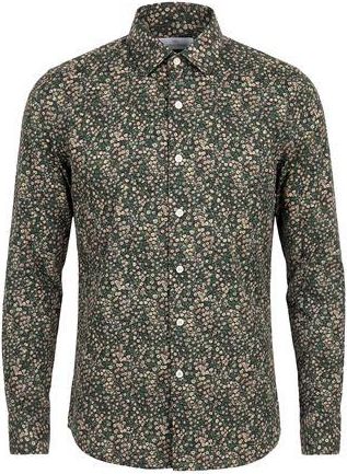 Alessandro Gherardi TOPWEAR - Camicie su YOOX.COM