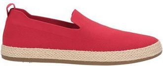 Geox SCHUHE - Espadrilles auf YOOX.COM
