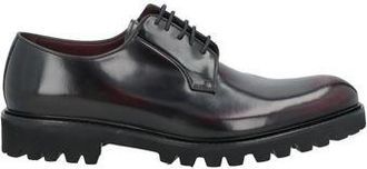 Fratelli Borgioli CALZADO - Zapatos de cordones en YOOX.COM