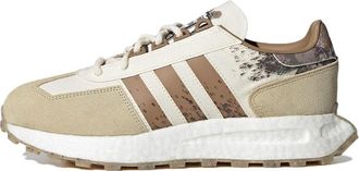 adidas Retropy E5 Beige White Brown IG5979