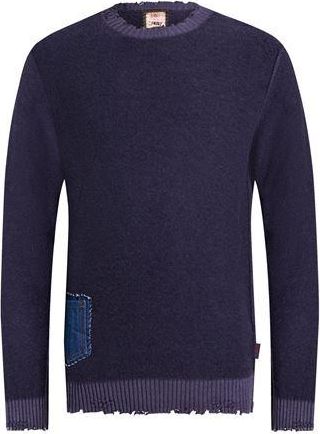 Bob MAGLIERIA - Pullover su YOOX.COM