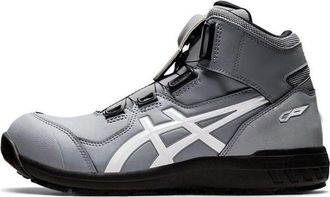 Asics Winjob Cp304 Boa Sheet Rock 1271A030-021