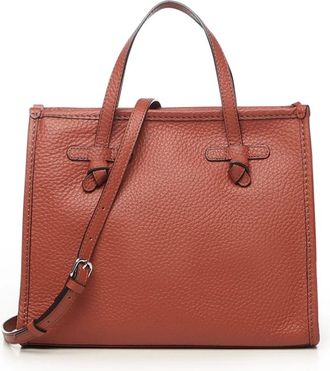 Gianni Chiarini Donna, Borse, Marrone, Taglia unica, new