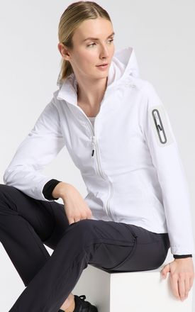 F.lli Campagnolo Softshelljacke