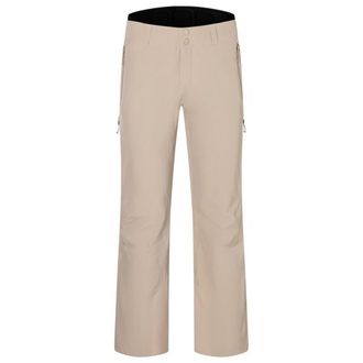Bogner Nic-T Skihose f&uuml;r Herren | beige