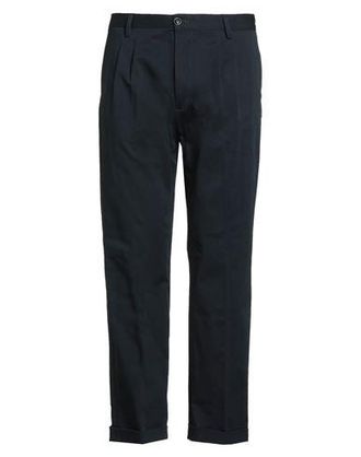 People BOTTOMWEAR - Trousers on YOOX.COM