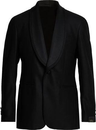 Gabriele Pasini SUITS and CO-ORDS - Blazers on YOOX.COM