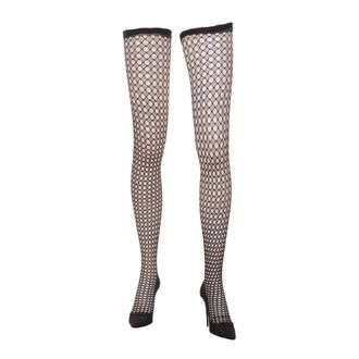 Dolce & Gabbana Dames, Schoenen, Zwart, Maat: 39 EU