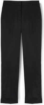 Motivi Mujer, Pantalones, Negro, Talla: S