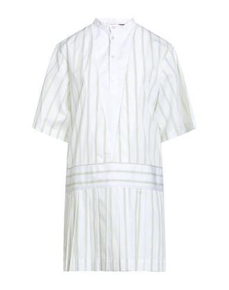 Plan C KLEIDER - Mini-Kleider auf YOOX.COM