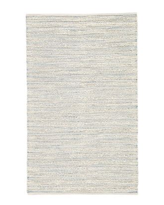 Jaipur Living Jaipur Flatweave Rug