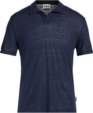Berna KNITWEAR - Jumpers sur YOOX.COM