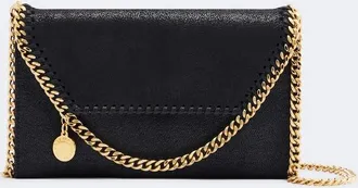 Stella McCartney Falabella Mini crossbody bag