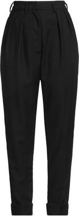 Boglioli PARTES DE ABAJO - Pantalones en YOOX.COM