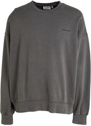 Carhartt Work in Progress CAMISETAS Y TOPS - Sudaderas en YOOX.COM