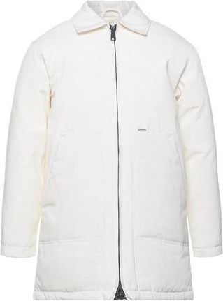 Carhartt Work in Progress ROPA DE ABRIGO - Chaquetas y cazadoras en YOOX.COM