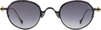 Yohji Yamamoto Sunglasses