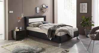 Westfalia Polsterbetten Polsterbett